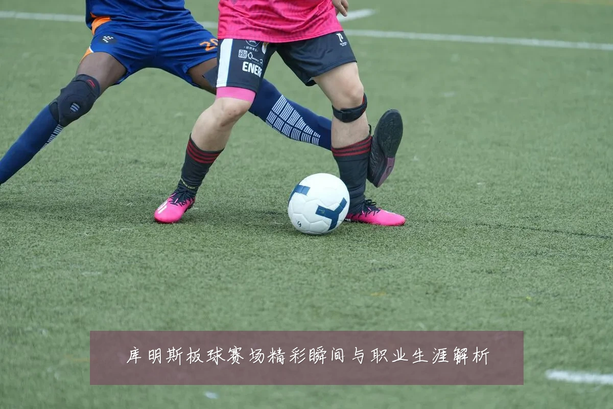 库明斯板球赛场精彩瞬间与职业生涯解析