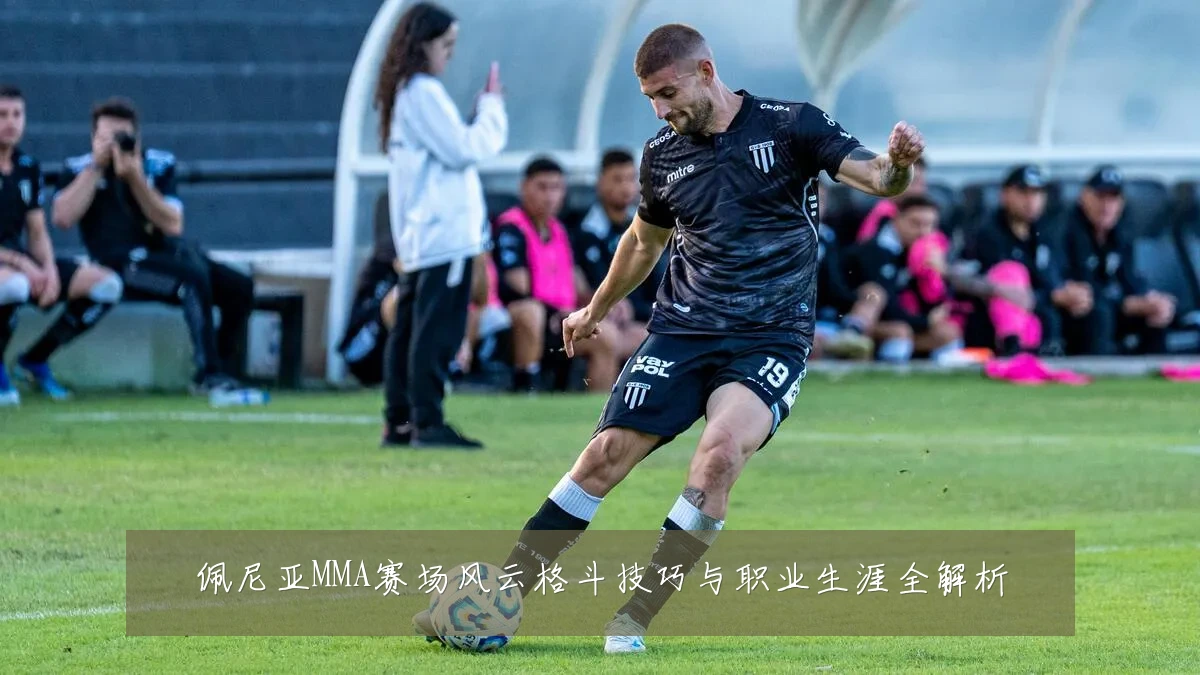 佩尼亚MMA赛场风云格斗技巧与职业生涯全解析