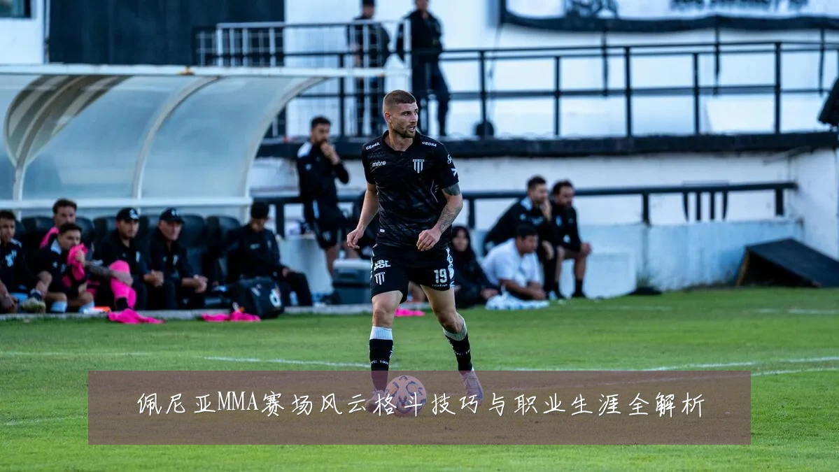 佩尼亚MMA赛场风云格斗技巧与职业生涯全解析